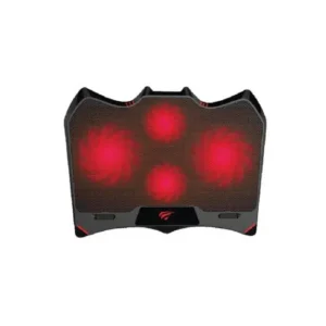 Havit F2081 Gaming Laptop Cooling Pad